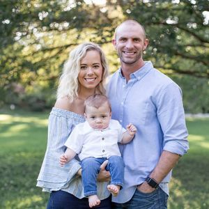 Meet your Posher, Brooklyn brock